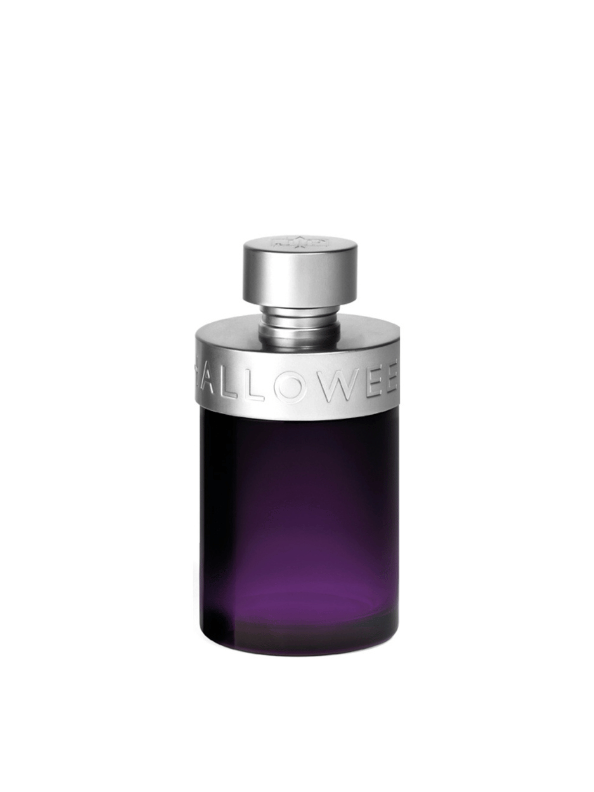 Halloween Man Eau de Toilette The Perfume Store
