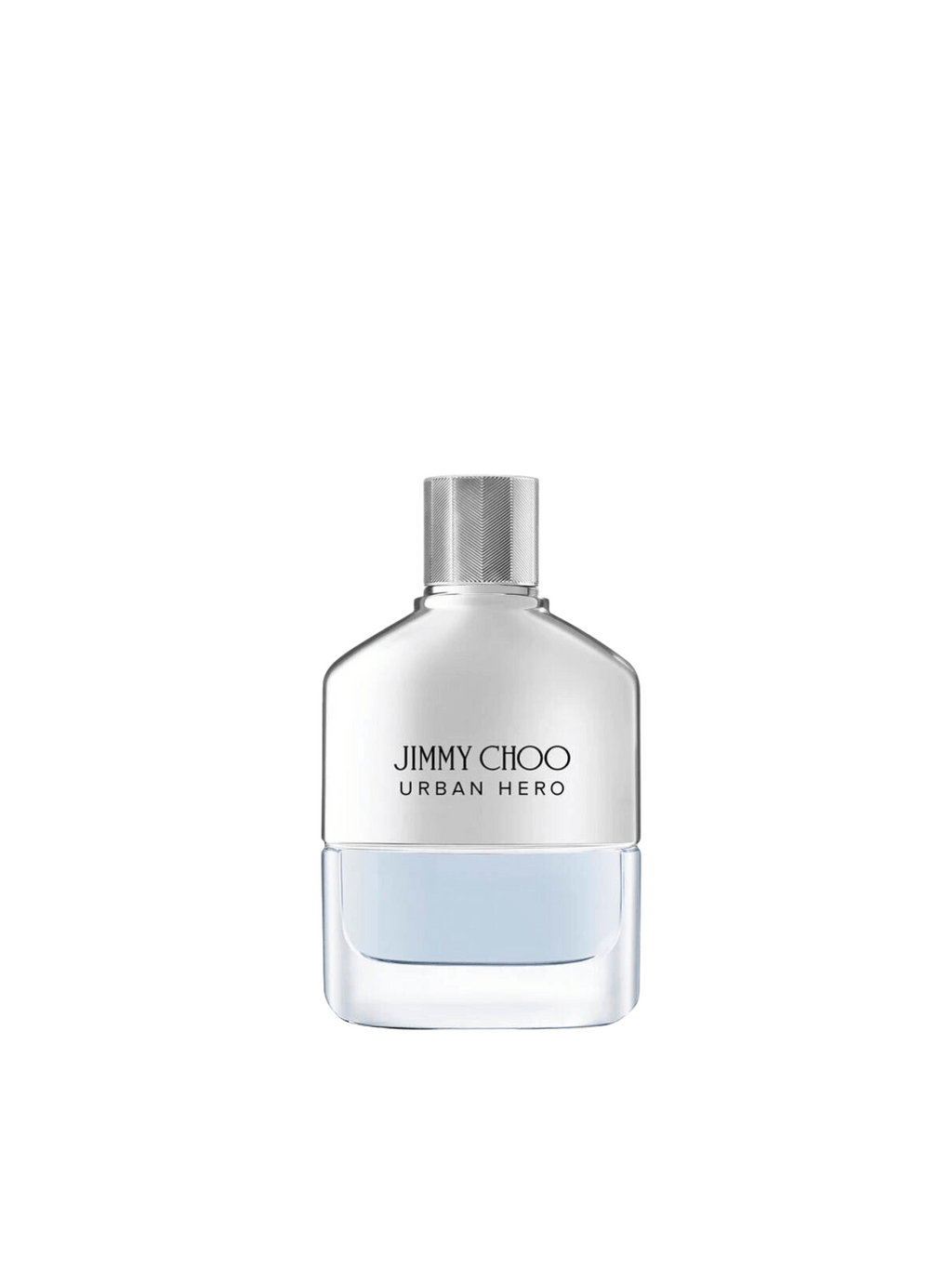 JIMMY CHOO Man Urban Hero Eau de Parfum The Perfume Store