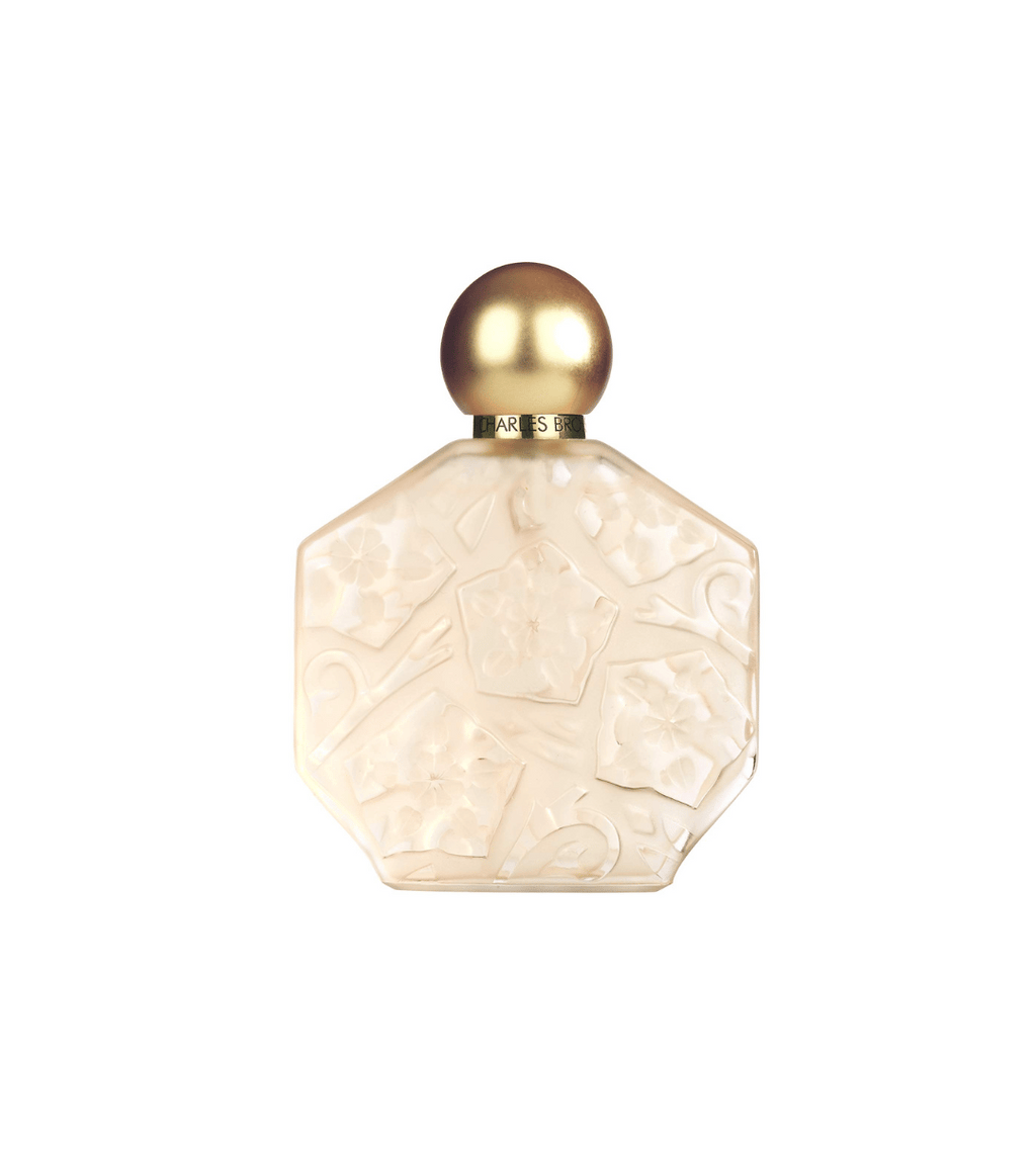 Ombre Rose by Brosseau Eau De Toilette The Perfume Store