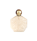 Ombre Rose by Brosseau Eau De Toilette The Perfume Store