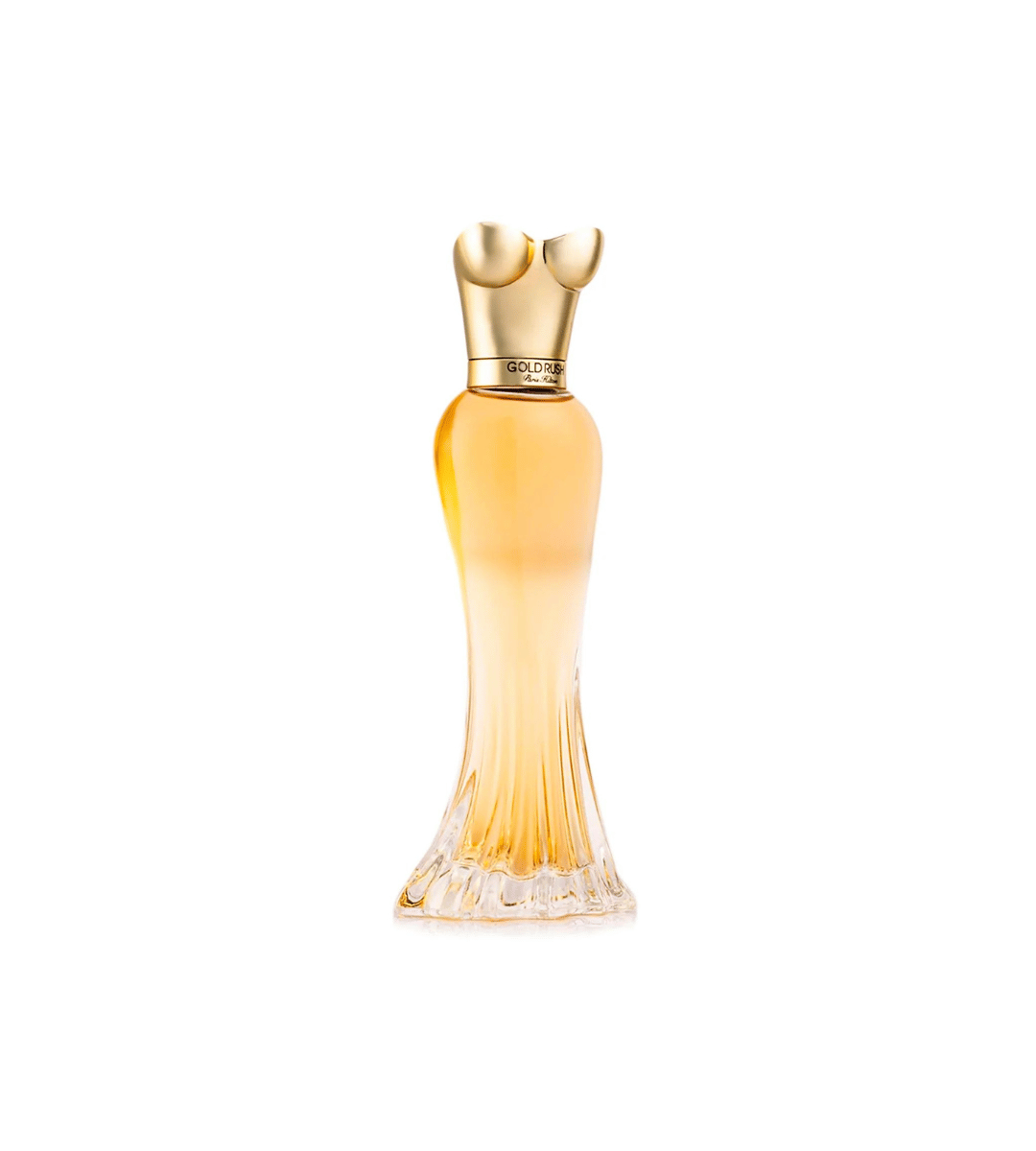 Paris Hilton Gold Rush Eau de Parfum The Perfume Store
