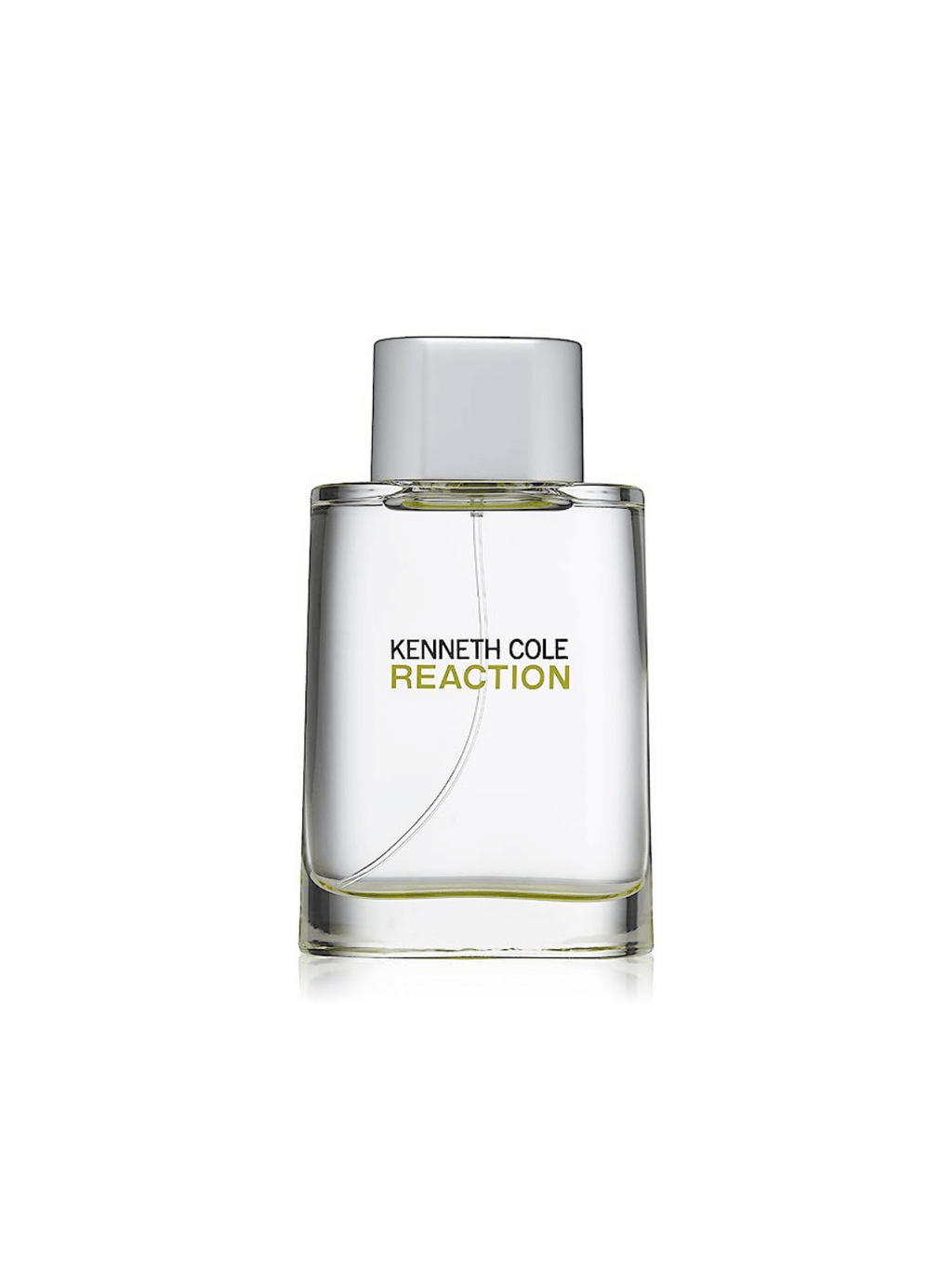 Kenneth Cole Reaction Eau de Toilette The Perfume Store