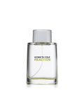 Kenneth Cole Reaction Eau de Toilette The Perfume Store