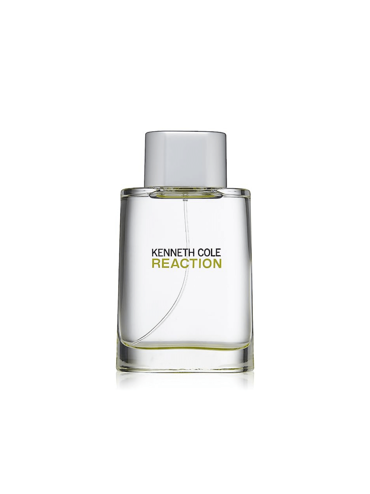 Kenneth Cole Reaction Eau de Toilette The Perfume Store