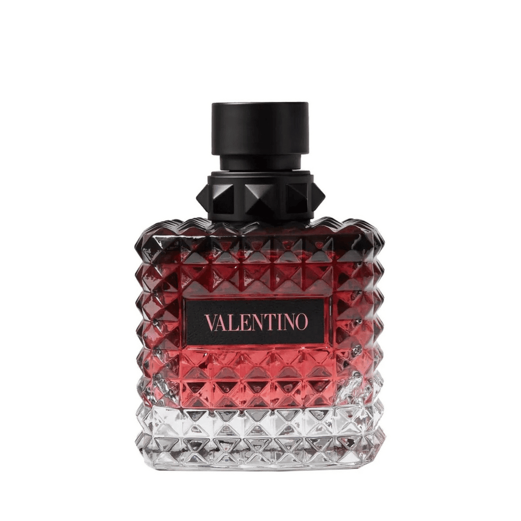 Valentino Donna Born In Roma Intense Eau De Parfum The Perfume Store
