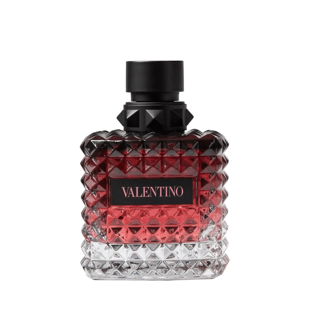 Valentino Donna Born In Roma Intense Eau De Parfum The Perfume Store