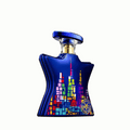 Bond No.9 NEW YORK Nights Eau de Parfum The Perfume Store
