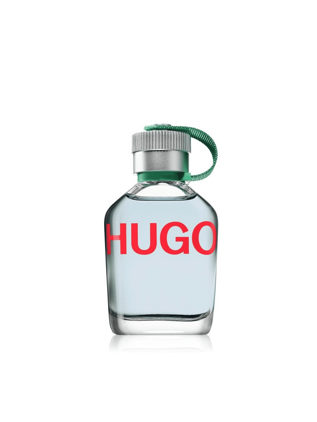 HUGO MAN Eau De Toilette The Perfume Store
