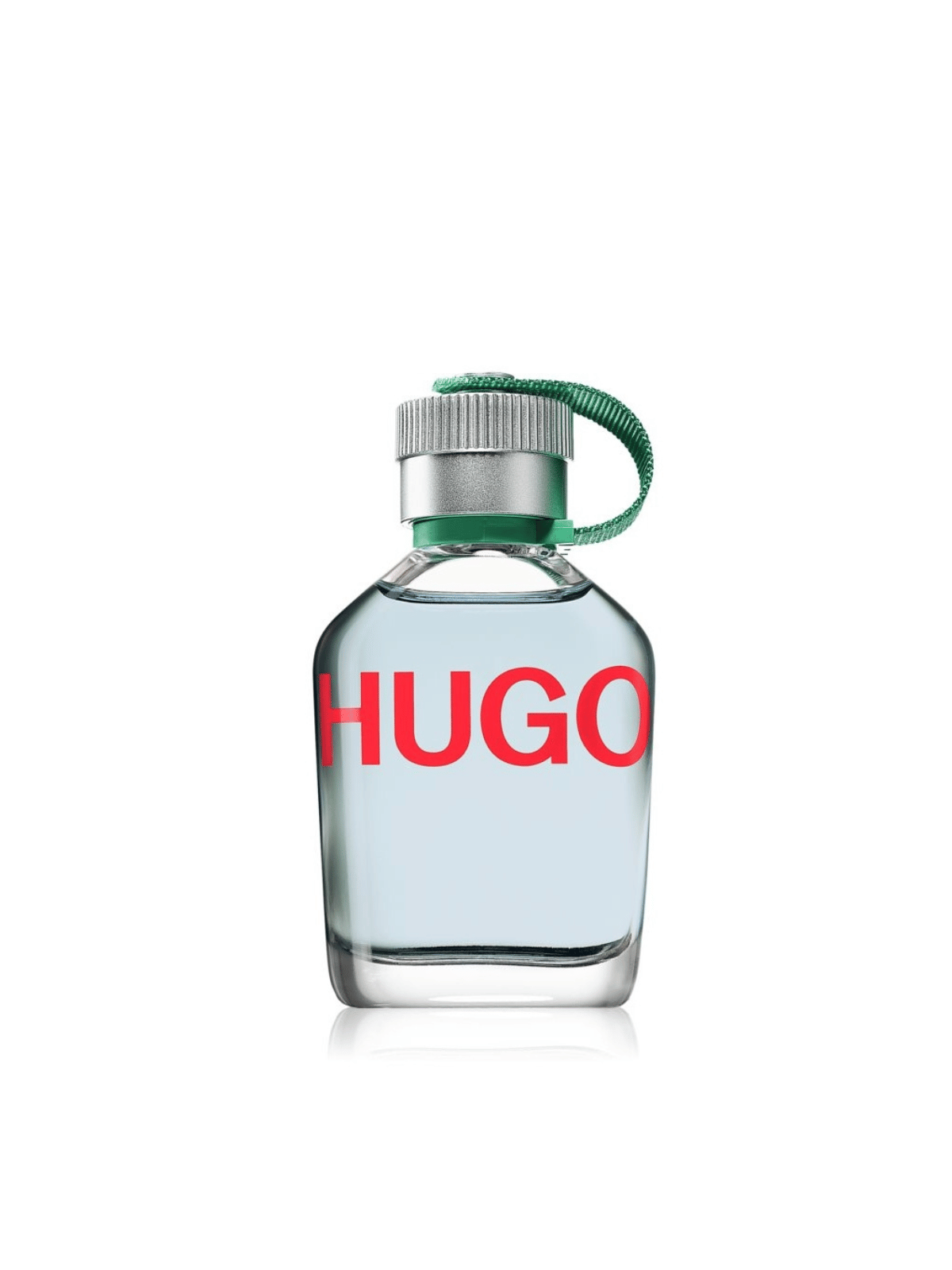 HUGO MAN Eau De Toilette The Perfume Store