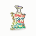 Bond No.9 Brooklyn Eau De Parfum The Perfume Store