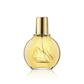 Vanderbilt by Gloria Vanderbilt Eau de Toilette The Perfume Store