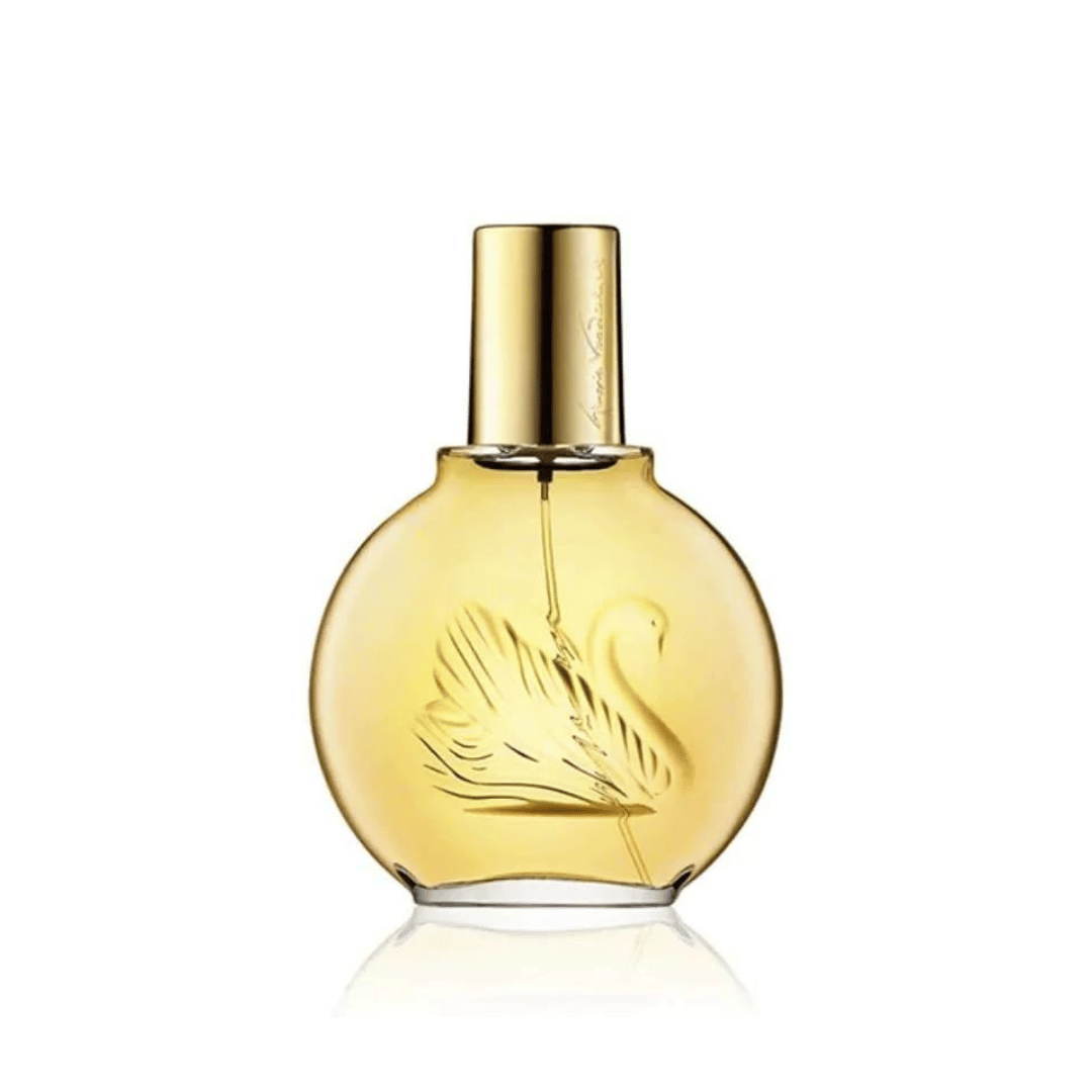 Vanderbilt by Gloria Vanderbilt Eau de Toilette The Perfume Store