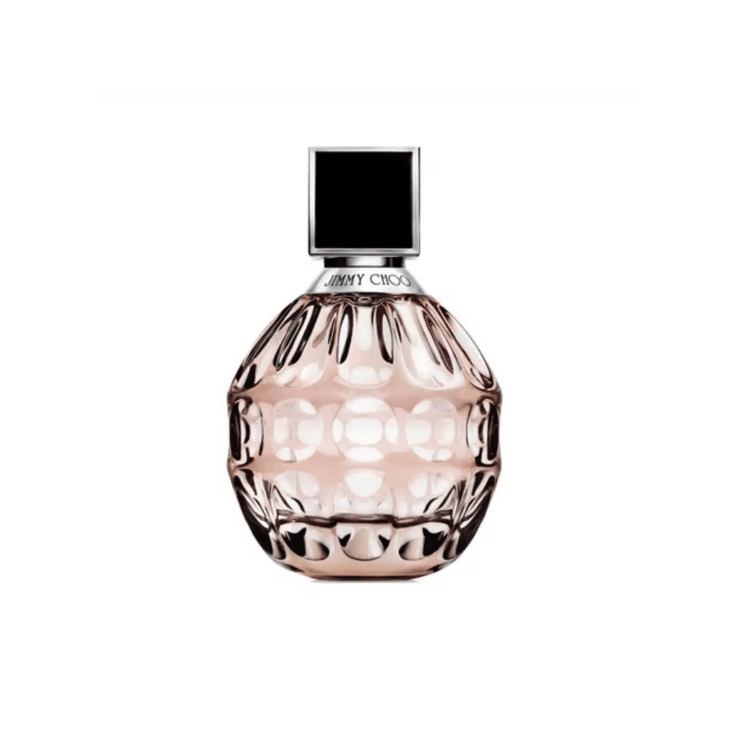 Jimmy Choo Eau De Perfume Spray The Perfume Store