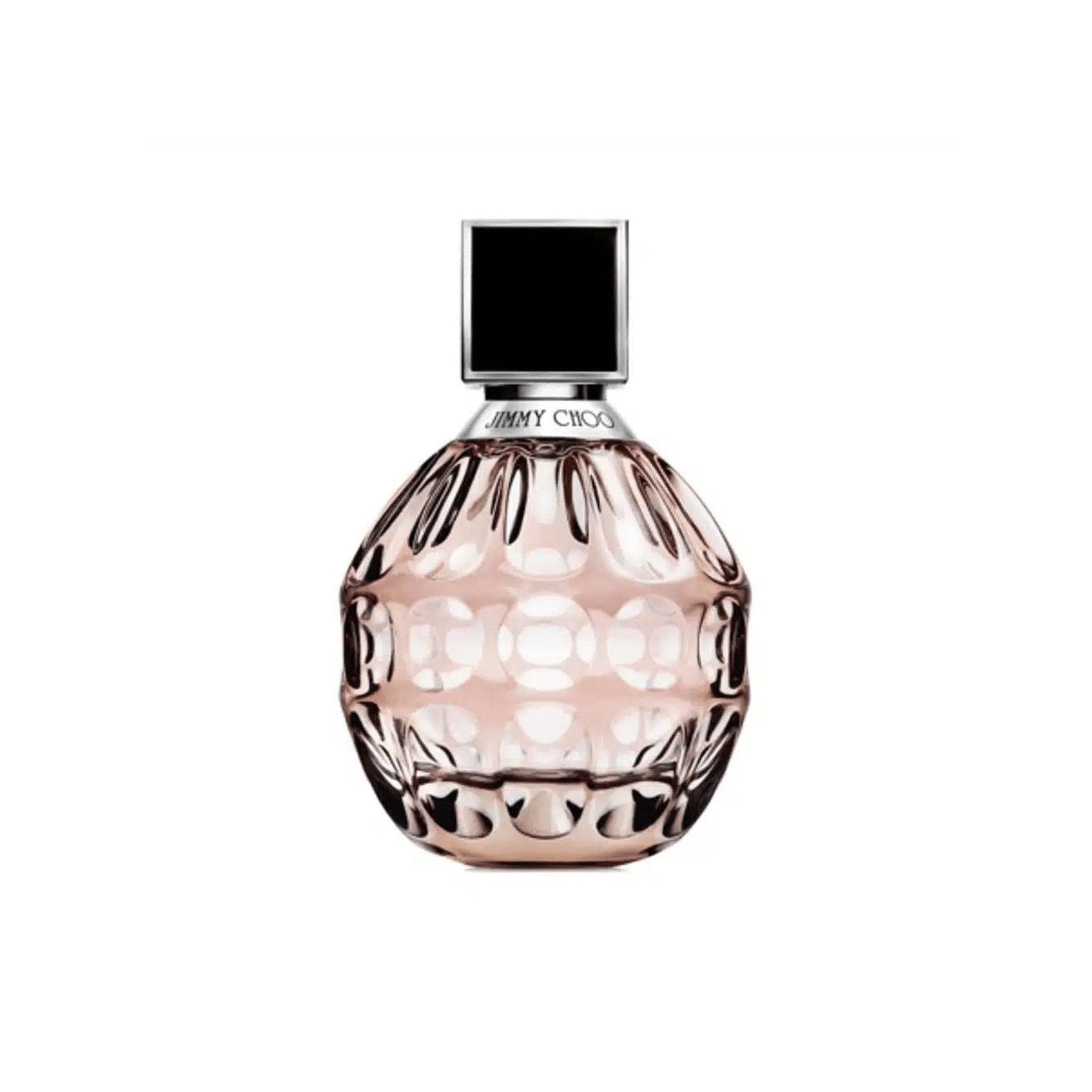 Jimmy Choo Eau De Perfume Spray The Perfume Store