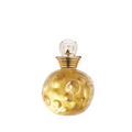 Dior Dolce Vita Eau de toilette The Perfume Store