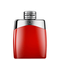 Montblanc Legend Red Eau de Parfum The Perfume Store