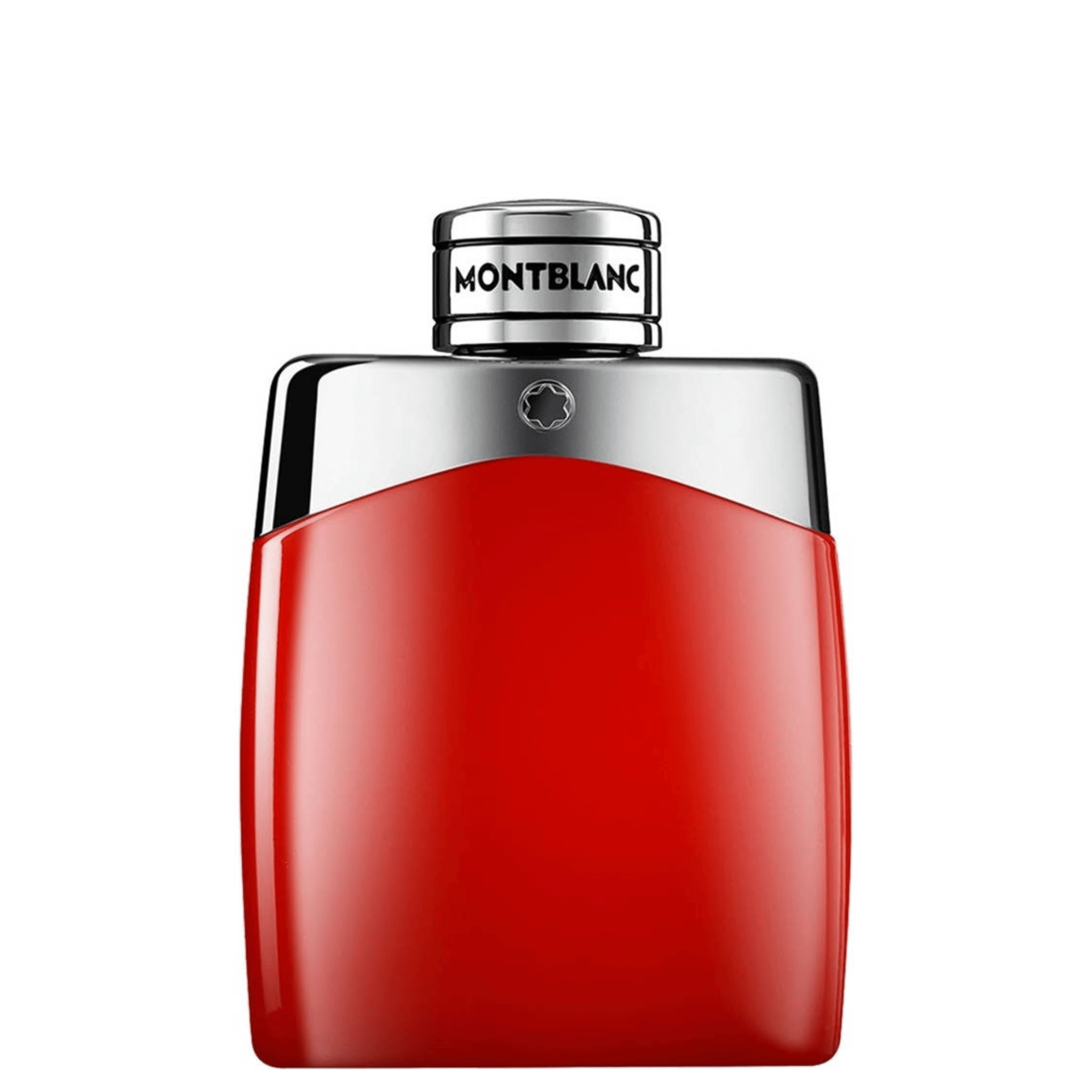 Montblanc Legend Red Eau de Parfum The Perfume Store