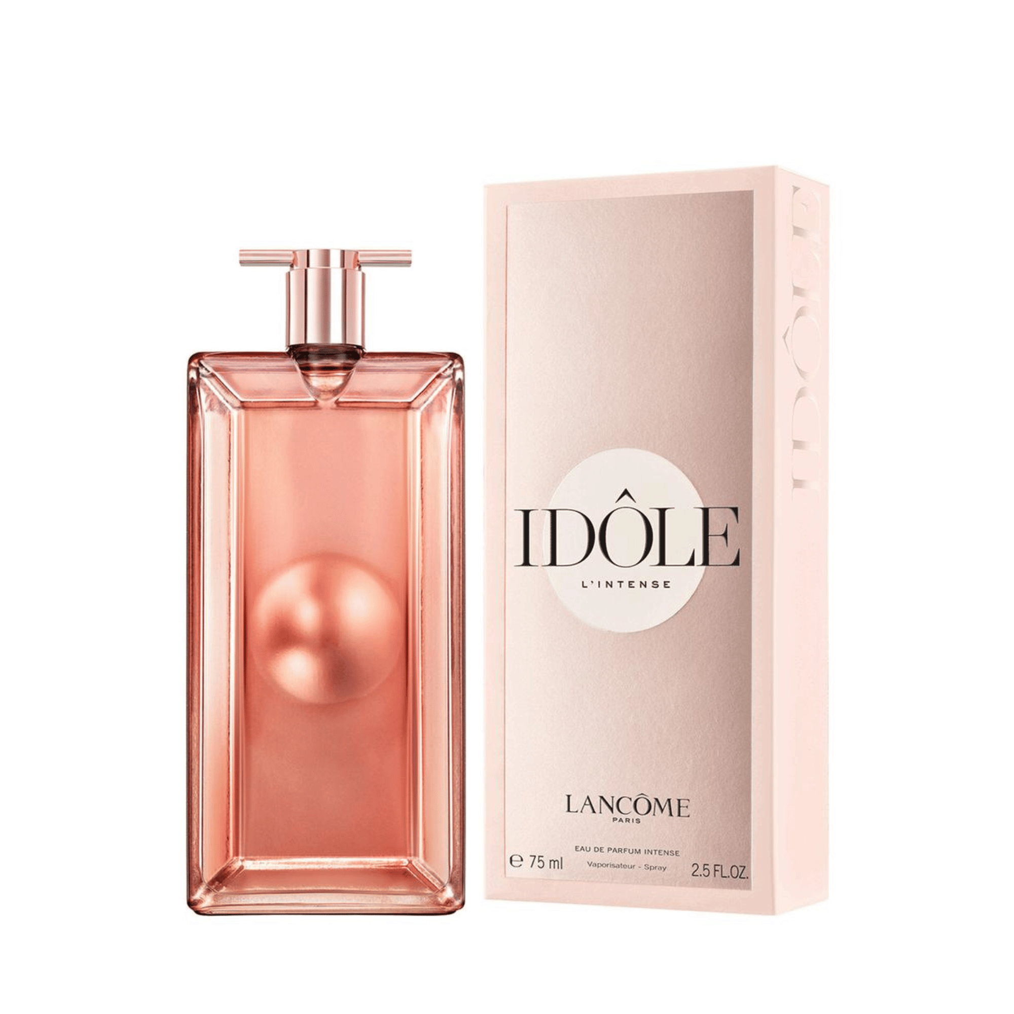 Lancôme Idôle L’Intense Eau de Parfum The Perfume Store