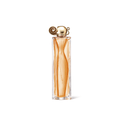GIVENCHY ORGANZA Eau de Parfum The Perfume Store