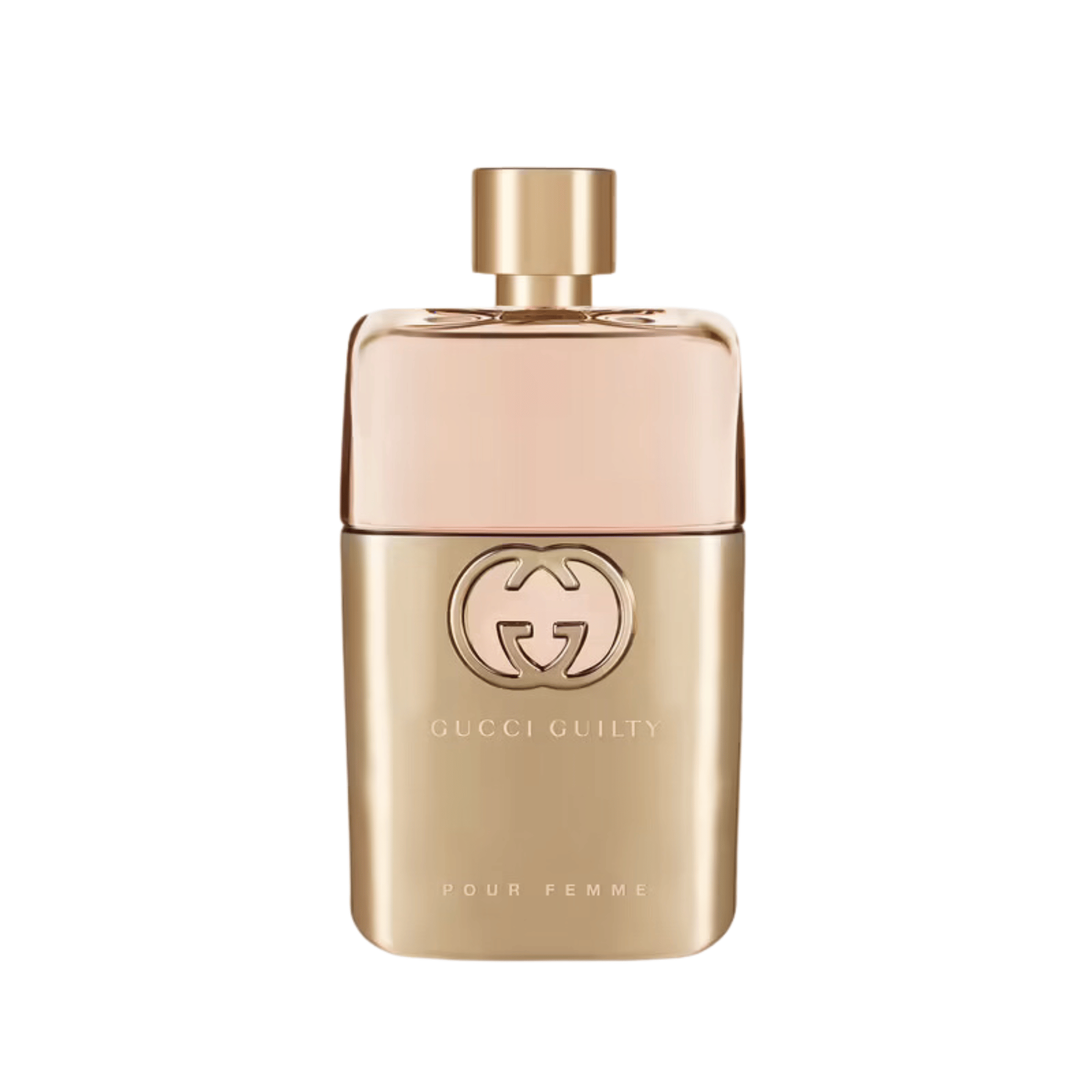 Gucci Guilty Pour Femme Eau de Parfum The Perfume Store