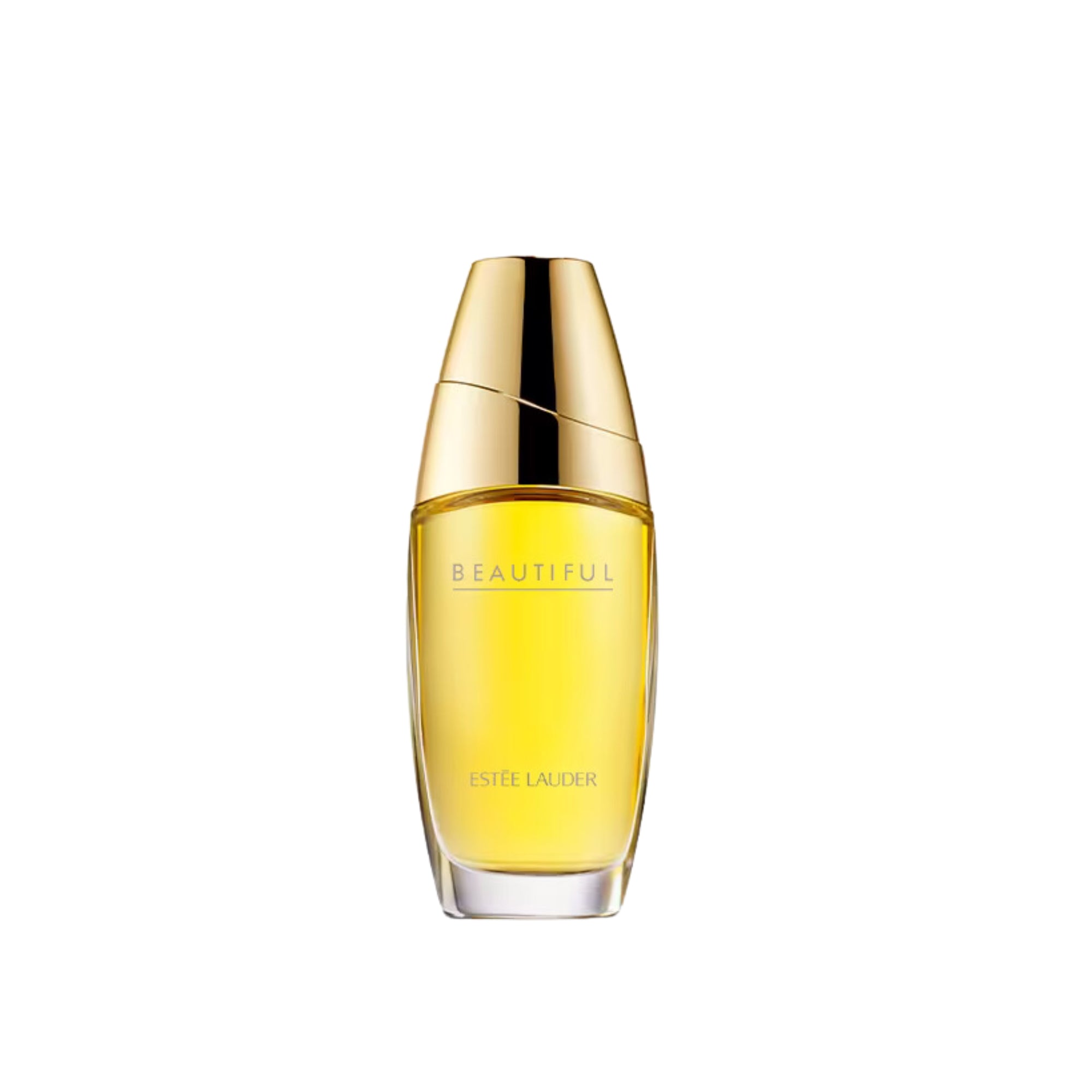 Estée Lauder Beautiful Eau de Parfum The Perfume Store