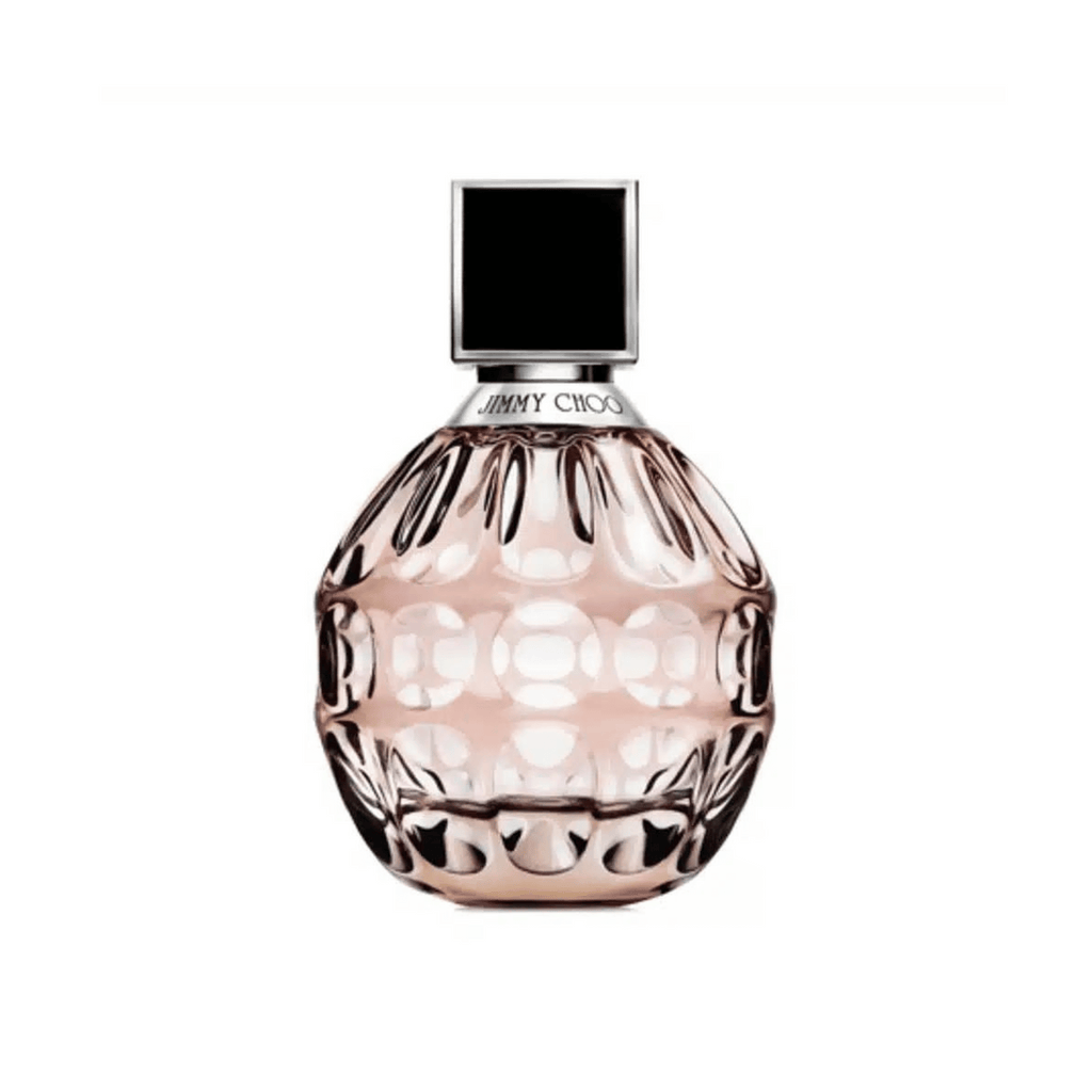 Jimmy Choo Eau De Perfume Spray The Perfume Store