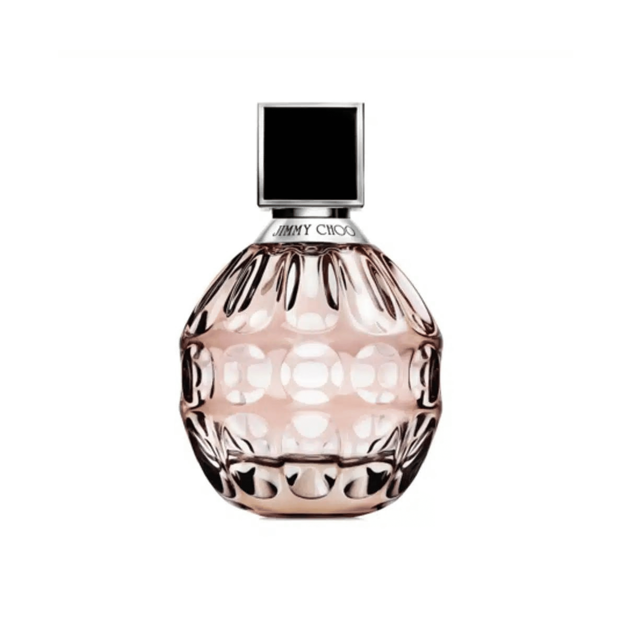 Jimmy Choo Eau De Perfume Spray The Perfume Store
