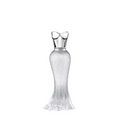 Paris Hilton Platinum Rush Eau De Parfum The Perfume Store