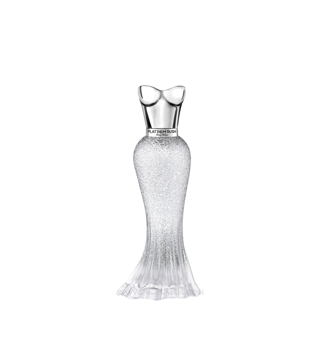 Paris Hilton Platinum Rush Eau De Parfum The Perfume Store