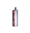 Perry Ellis - 18 Eau de Parfum The Perfume Store