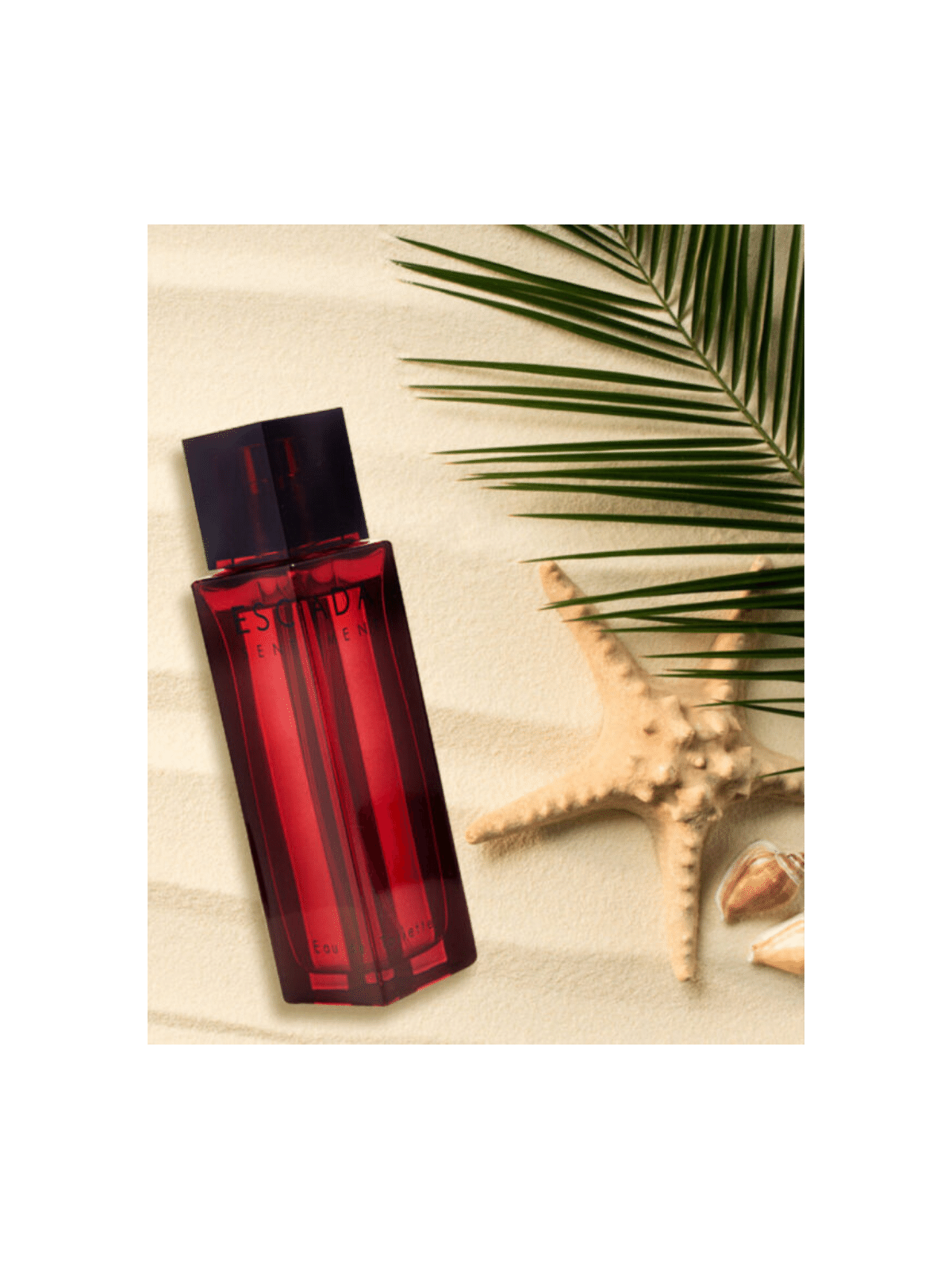 Escada Sentiment Men Eau de Toilette The Perfume Store