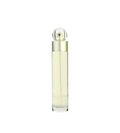 Perry Ellis - Reserve Eau de Parfum The Perfume Store