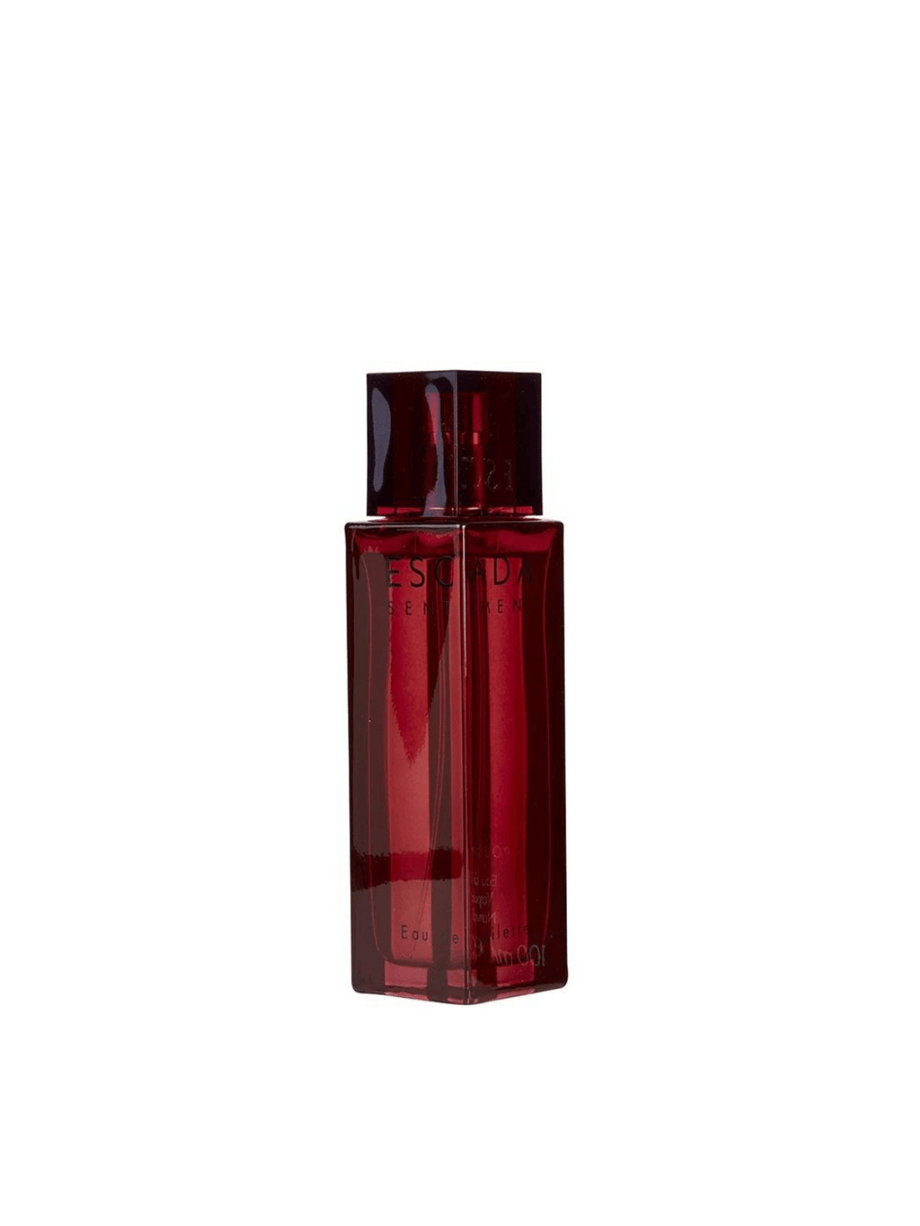 Escada Sentiment Men Eau de Toilette The Perfume Store