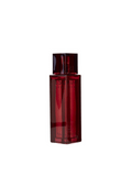 Escada Sentiment Men Eau de Toilette The Perfume Store
