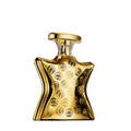 BOND NO.9 New York Signature Scent Eau de Parfum The Perfume Store