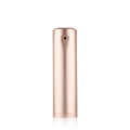Giorgio Armani Emporio She - Eau de Parfum The Perfume Store