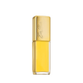 Estée Lauder Eau de Private Collection Spray The Perfume Store