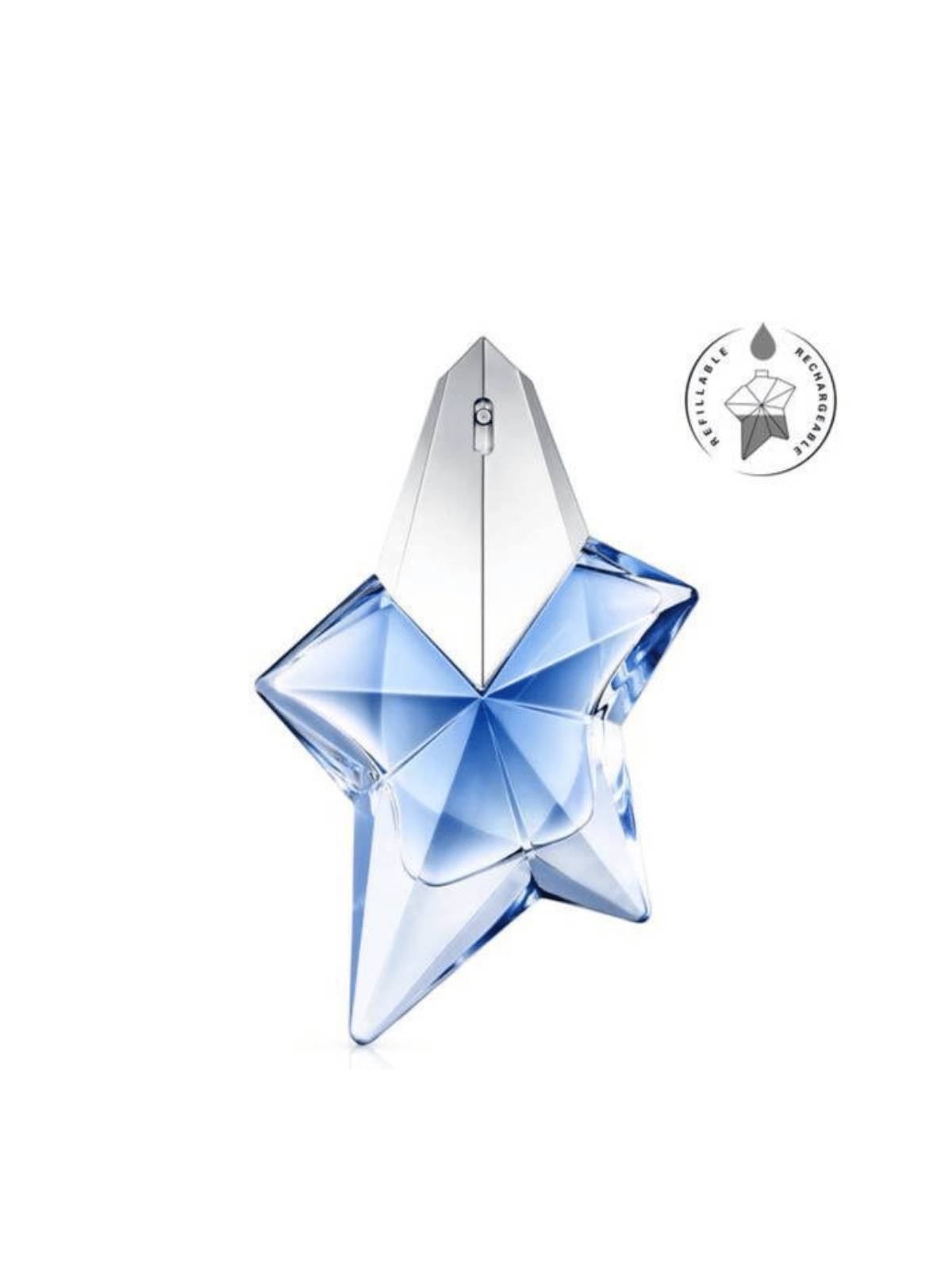 Thierry Mugler Angel Eau De Parfum The Perfume Store