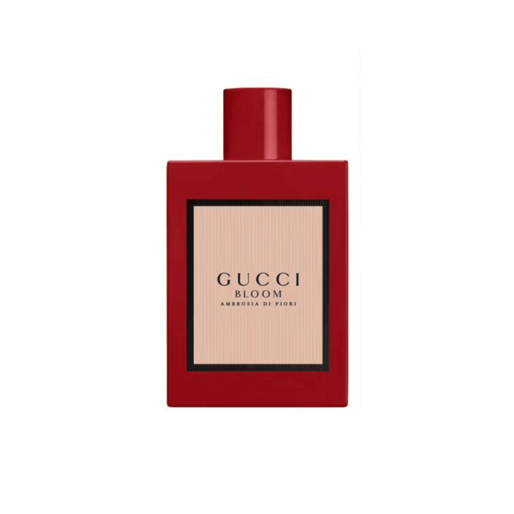 Gucci Bloom Ambrosia Di Fiori Eau de Parfum The Perfume Store