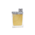 Armaf Excellus Eau De Parfum For Men The Perfume Store