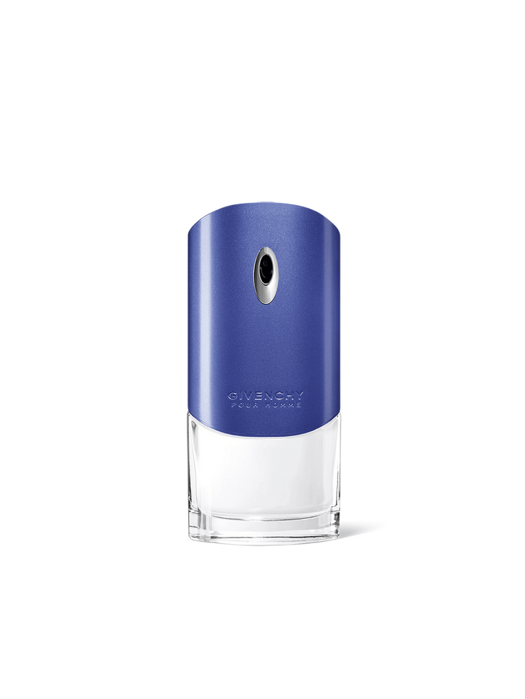 GIVENCHY POUR Homme Blue Label Eau de Toilette The Perfume Store