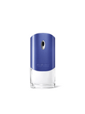 GIVENCHY POUR Homme Blue Label Eau de Toilette The Perfume Store