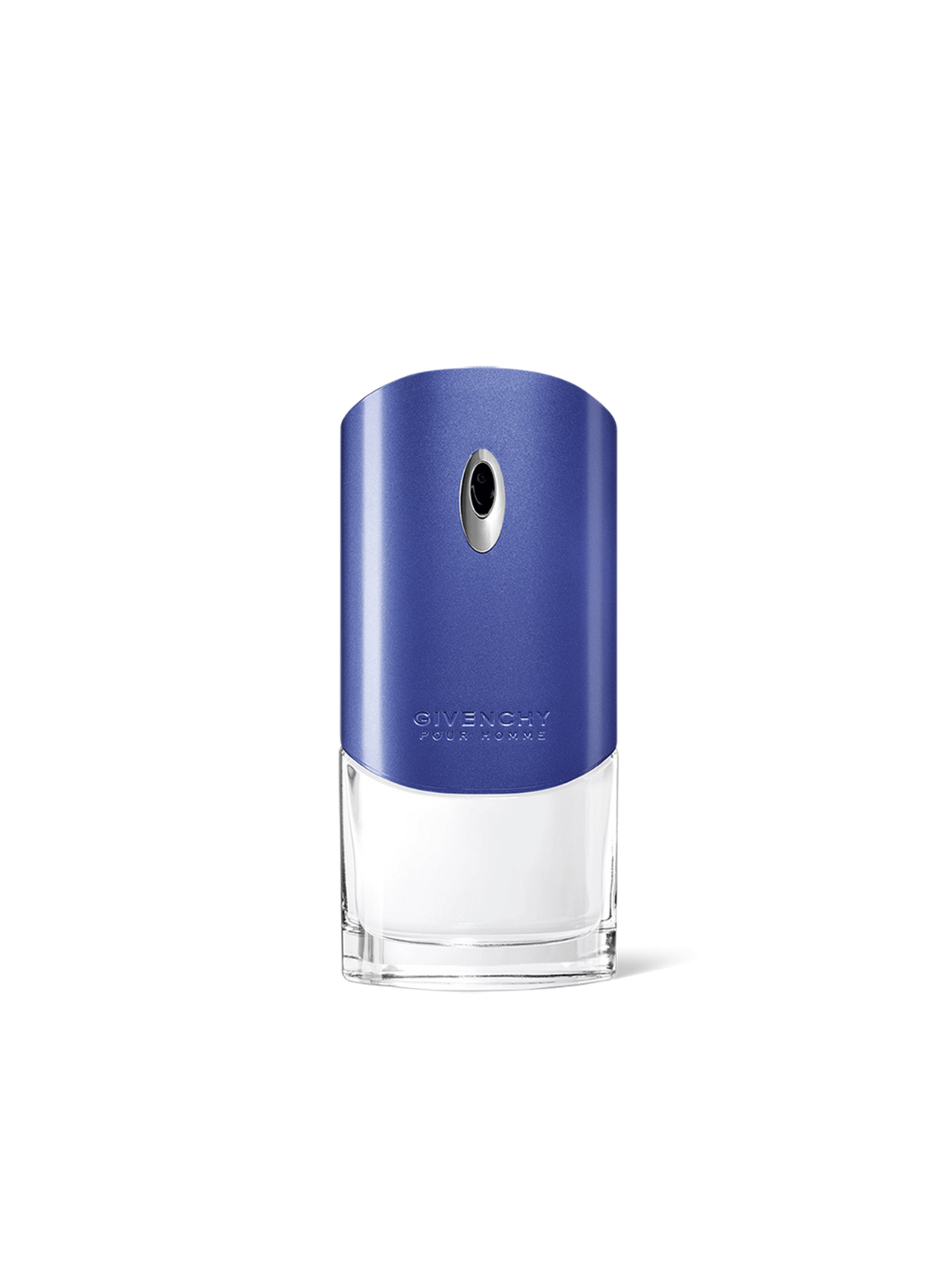 GIVENCHY POUR Homme Blue Label Eau de Toilette The Perfume Store