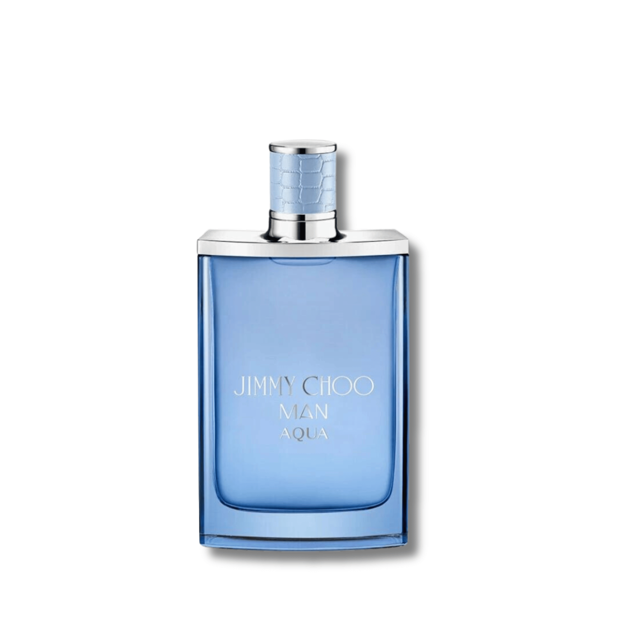 Jimmy Choo Aqua Eau de Toilette The Perfume Store
