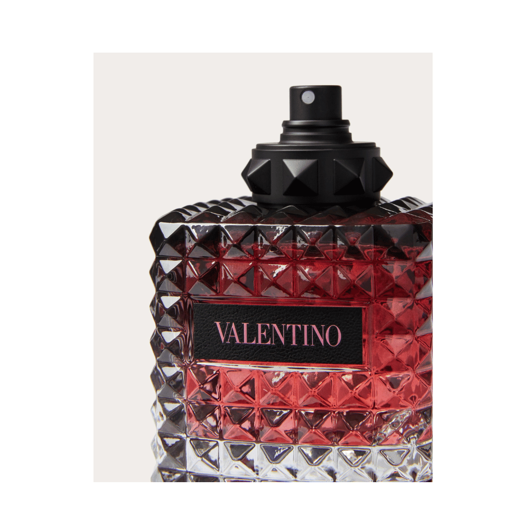 Valentino Donna Born In Roma Intense Eau De Parfum The Perfume Store