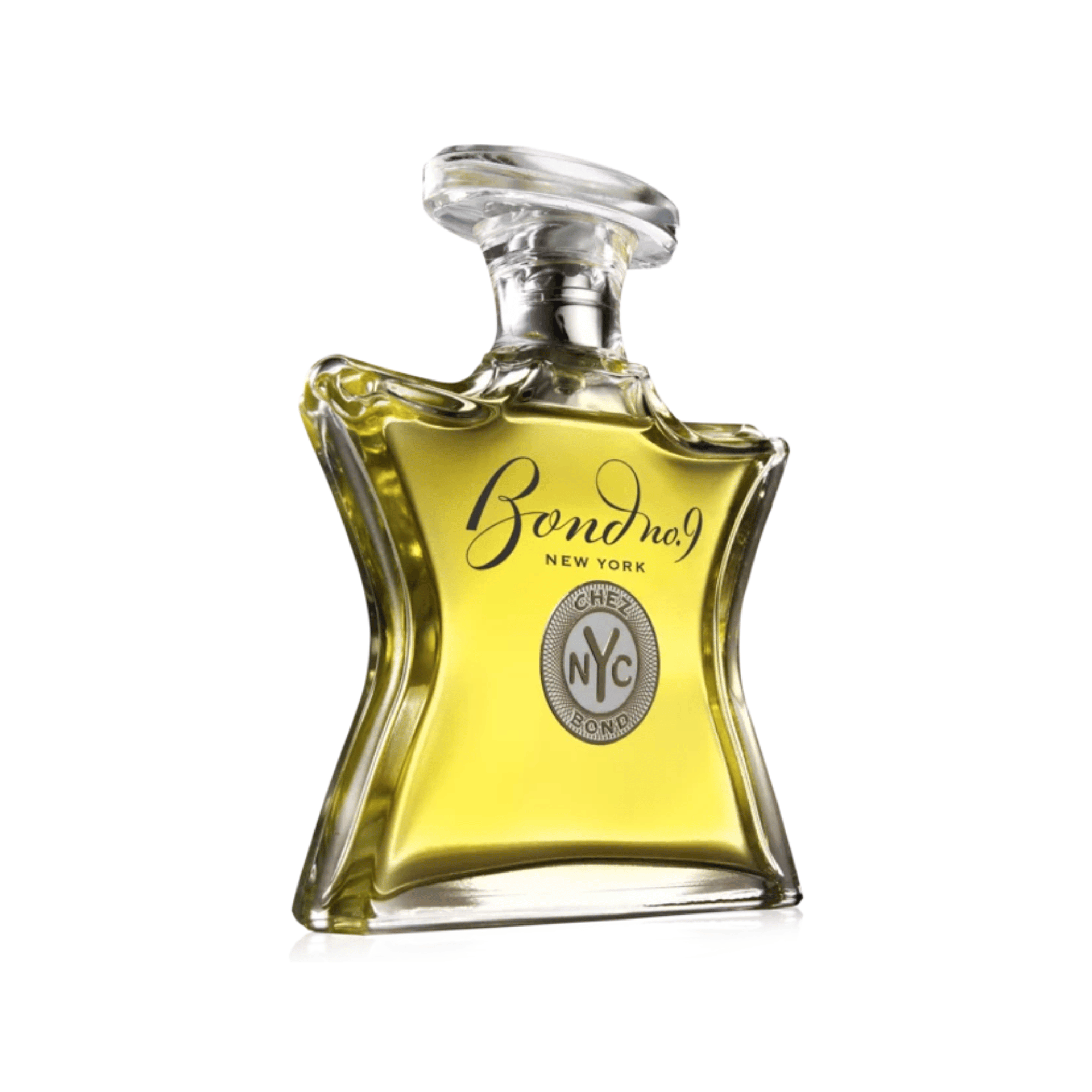 Bond No.9 Chez Bond Eau De Parfum The Perfume Store