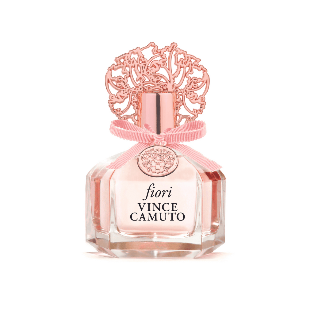 Vince Camuto Fiori Eau de Parfum The Perfume Store
