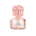 Vince Camuto Fiori Eau de Parfum The Perfume Store