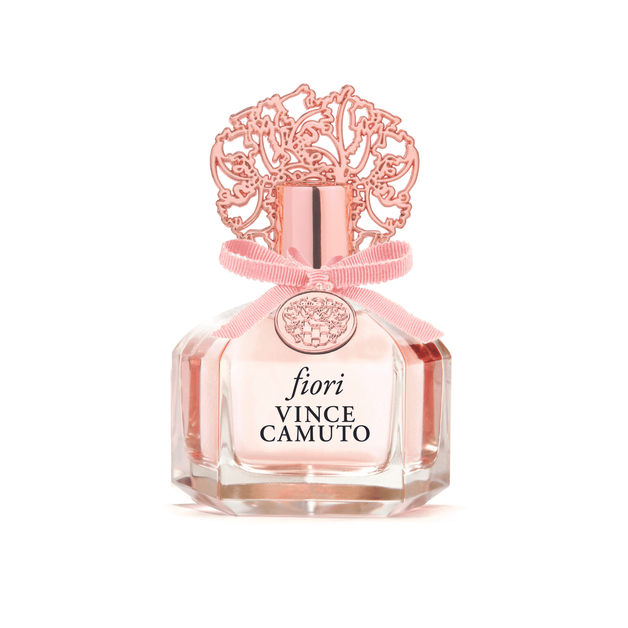 Vince Camuto Fiori Eau de Parfum The Perfume Store