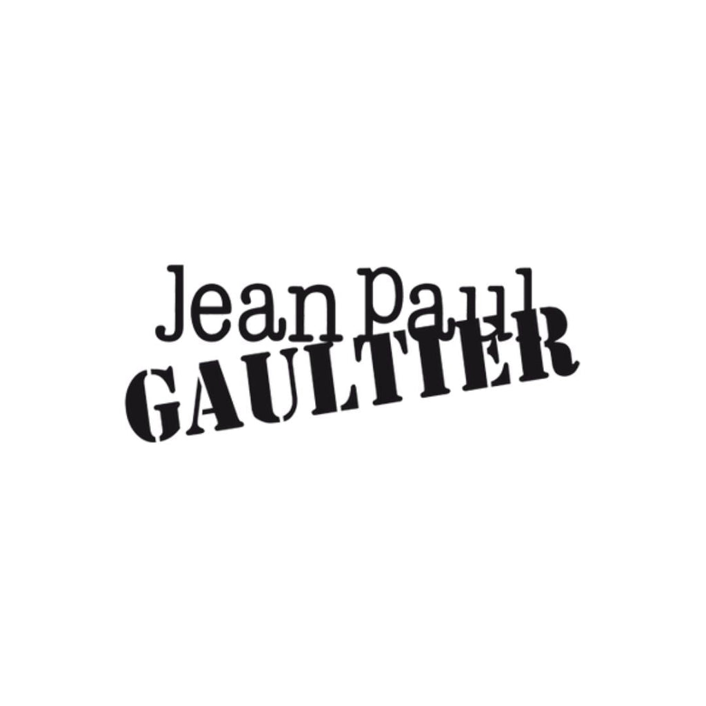 Jean Paul Gaultier le male elixir Parfum The Perfume Store